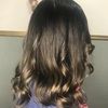 lynnherrera95
